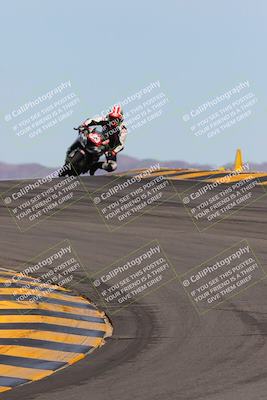 media/Mar-12-2023-SoCal Trackdays (Sun) [[d4c8249724]]/Turns 9 and 10 (1020am)/